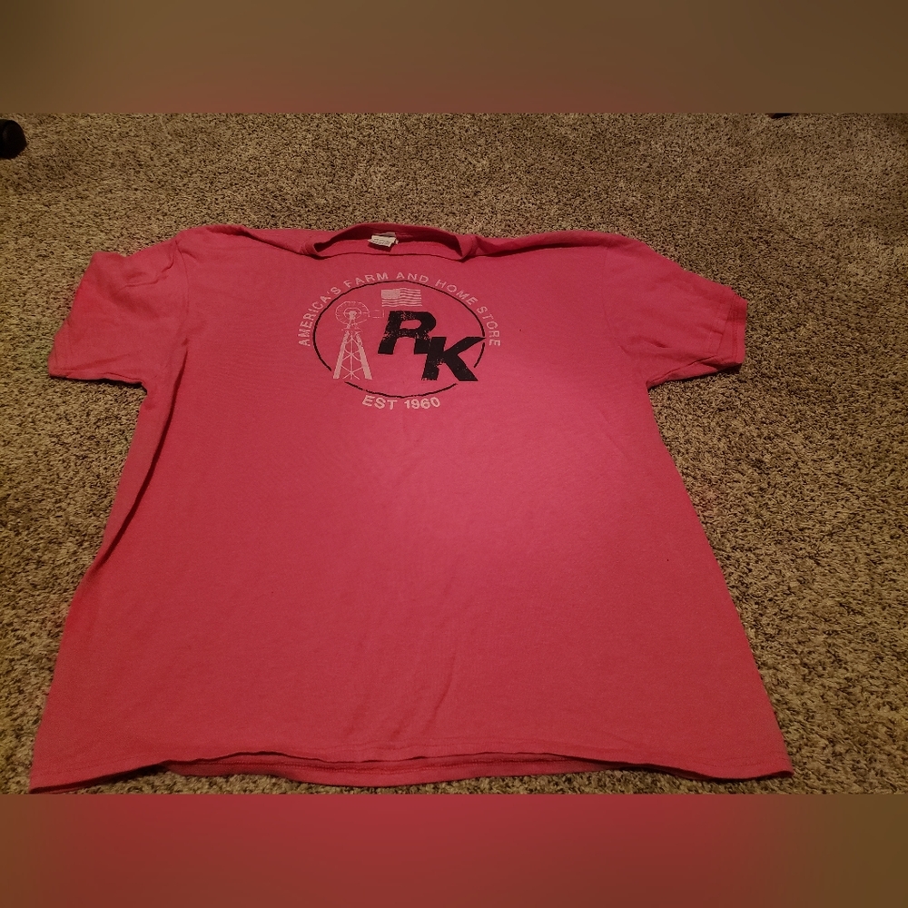 Women's tshirt